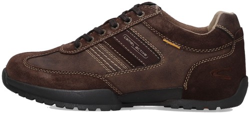 Camel active 54dva04 men - active,