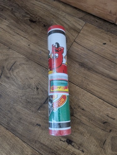Manchester united fred - fred, red