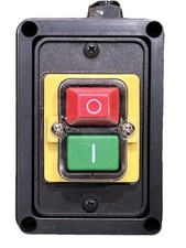 Trend NVRS/2/240V CRT Router