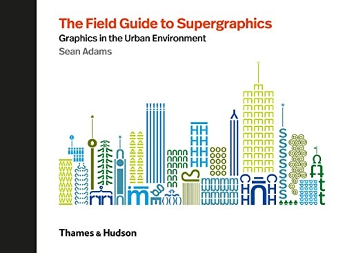 The field guide - the,