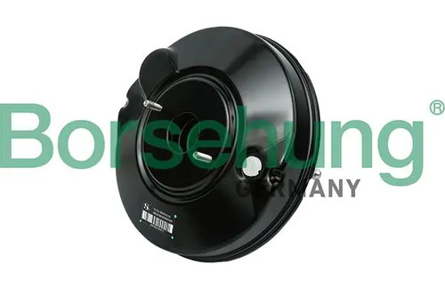 Brake servo b16000 borsehung - brake,