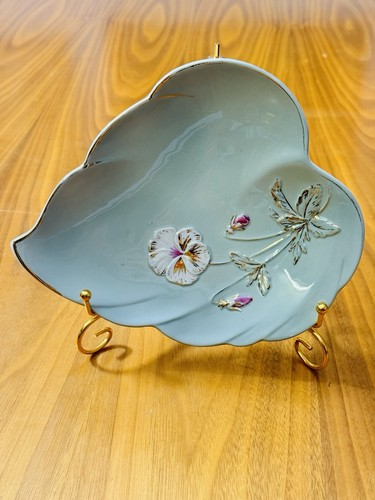 Vintage royal winton grimwades - winton,