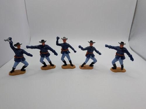 Timpo american civil war union - timpo,