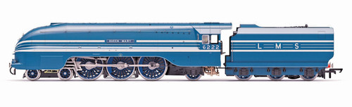 Hornby r30228 lms princess - r30228,