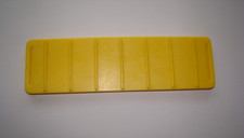 Sylvanian Families Vintage