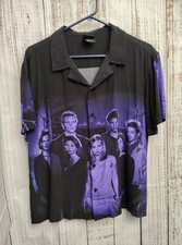 Rare Dumbgood Buffy the