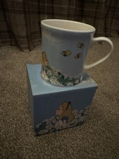 Cath Kidston X Disney Alice In