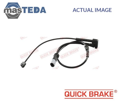 0361 brake pad - 0361,
