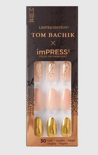 Kiss impress tom bachik - kiss,
