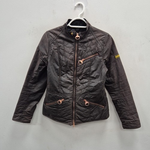 Barbour backmarker 4oz - 4oz,