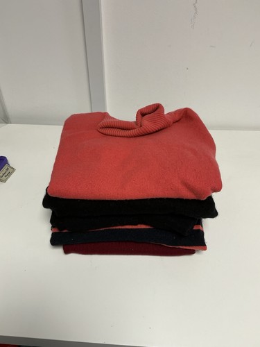 4xcashmere jumpers cardigan - 4xcashmere,