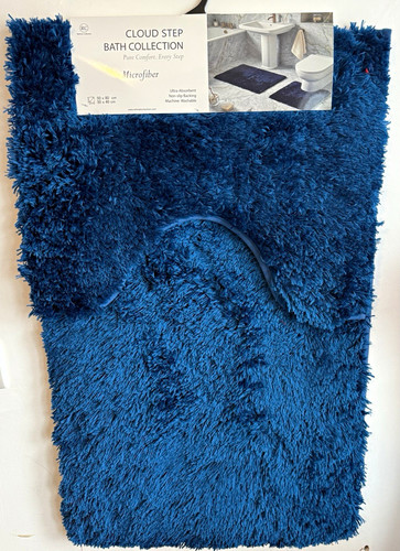 Rehmat collection cloud step - collection,