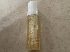 NUDA Self Tanning Water Mousse