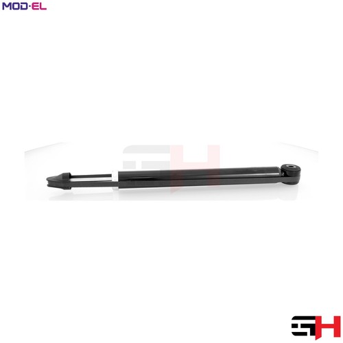 Shock absorber 332563 for - absorber, gh-332563