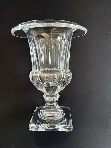 Baccarat musée des - musée,