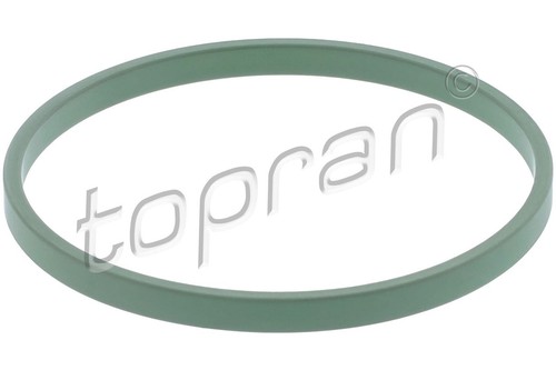 Intake manifold gasket fits - intake,