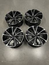 Audi rs6 rs7 - audi,