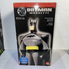 2002 DC Direct Justice League