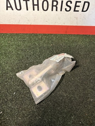 Kubota kx61 kx71 pipe - kubota, bracket