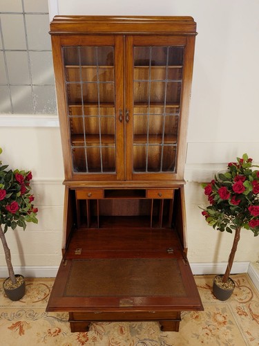 Early 20th century walnut - early,
