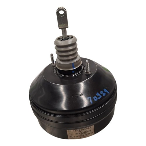 Bmw brake servo f20 - bmw,