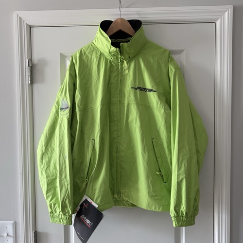 Musto pinta windward jacket - musto,