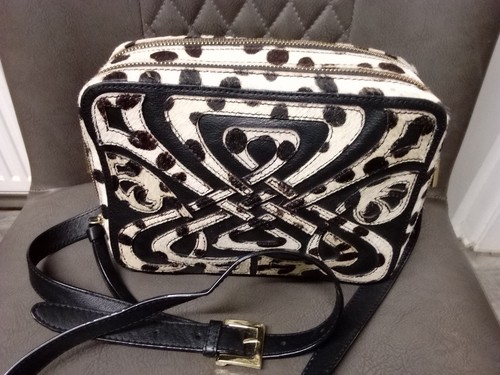 Biba leopard print double - biba,