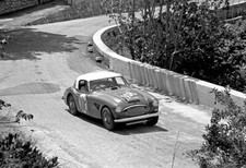 Timo makinen paul hawkins - paul,