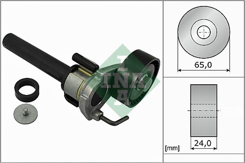 534 0422 ina belt - 10,