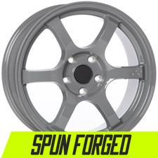 CIRCUIT CSF1 17x8 5x114.3 +35