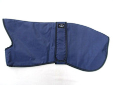 New whippet coat - whippet,