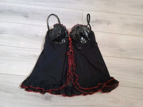 Bnwot vintage ann - bnwot,