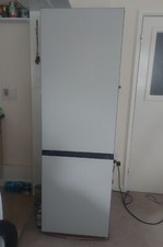 fridge freezer frost free 60/40