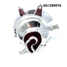 Water Pump Assy Peugeot Speedfight LC 50cc Speedfight 2 L/C 50cc