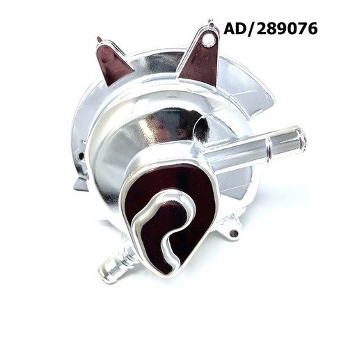 Water pump assy - water,
