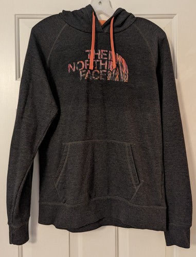 The north face - face, womens