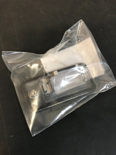 8e0943021b genuine audi - 8e0943021b,