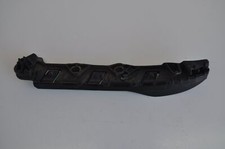 BMW 5 E60 520d 2008 RHD LCI