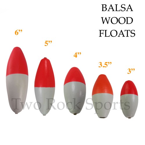 Red white balsa wood - white,
