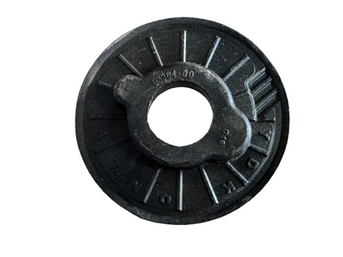 Dc07 ydk motor bearing mount - dc07,