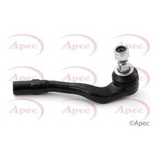 Apec Tie Rod End Front Right