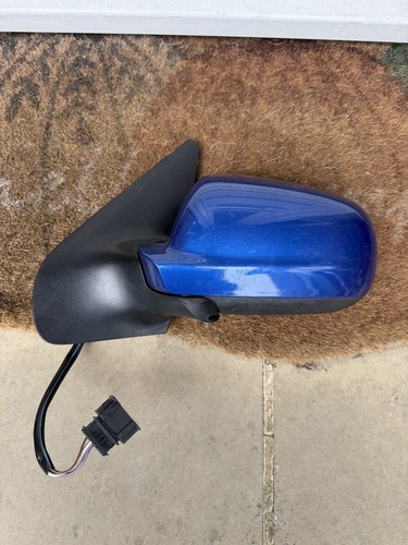 Golf mk4 150mm passenger - 150mm,