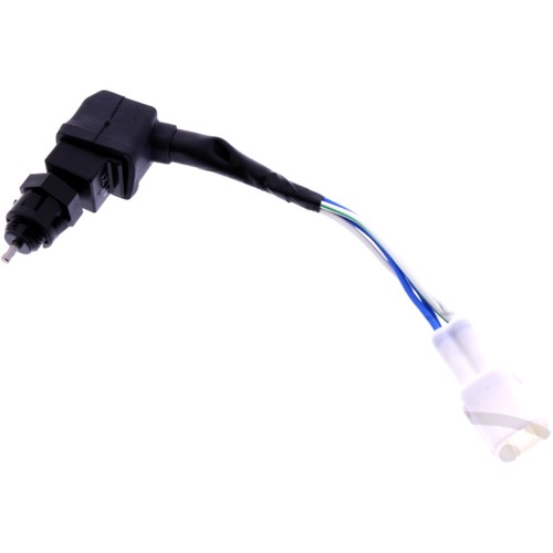 Brake light switch - brake, for