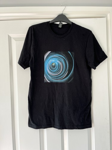 Pearl jam dark matter album - pearl,
