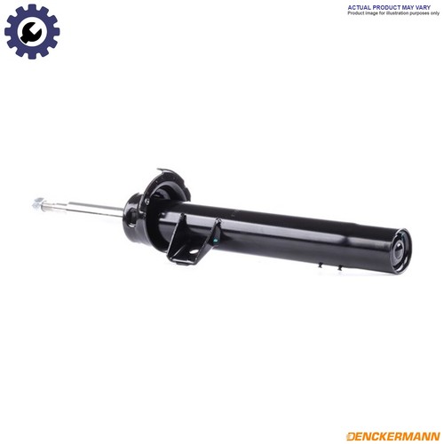 Shock absorber dsb596g for - absorber,