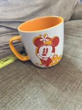 Official Disney Store Large