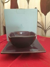 Partylite Zen Candle Holder