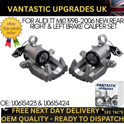 For audi mk1 1998 2006 - mk1, 1998-2006