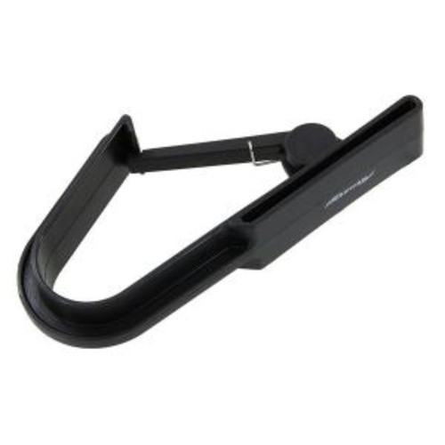 Neilsen ct5548 - neilsen,