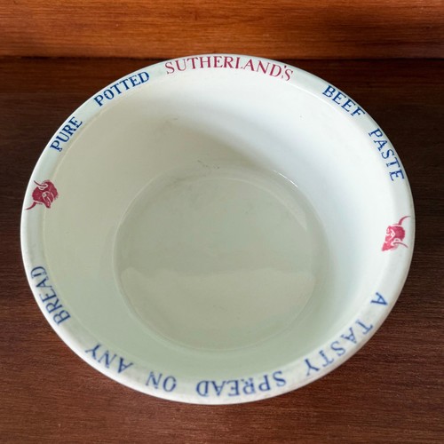 Vintage hudson middleton - hudson, &